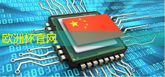 欧洲杯官网:革命性商业工具:大视野智慧商显真正实现可触达市场 欧洲杯官网:革命性商业工具:大视野智慧商显真正实现可触达市场