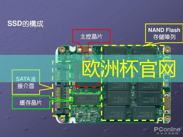 welcome欧洲杯官网:贺州智能物流仓储 welcome欧洲杯官网:贺州智能物流仓储