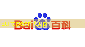 欧洲杯官网:高明区智能物流服务 欧洲杯官网:高明区智能物流服务