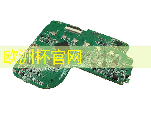 欧洲杯官网:软控智能物流 欧洲杯官网:软控智能物流
