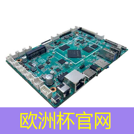 非工业互联网研究 非工业互联网研究