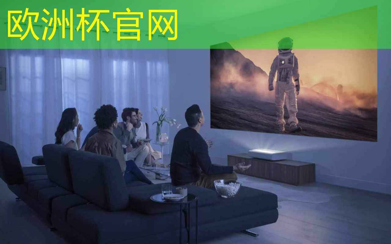 welcome欧洲杯官网:鼓楼区智慧城市有几种 welcome欧洲杯官网:鼓楼区智慧城市有几种