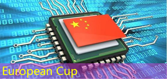 欧洲杯官网:智慧环卫让城市更靓丽演讲稿 欧洲杯官网:智慧环卫让城市更靓丽演讲稿