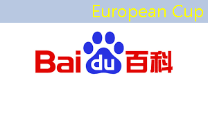 welcome欧洲杯官网:数拓智慧商显:打造引人注目的视觉盛宴 welcome欧洲杯官网:数拓智慧商显:打造引人注目的视觉盛宴