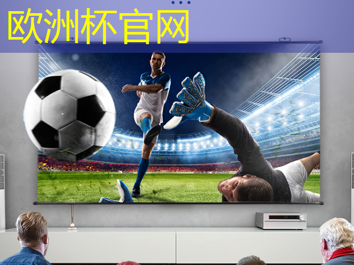 重庆新能源纯数字 重庆新能源纯数字