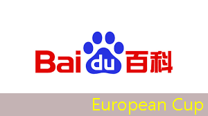 welcome欧洲杯官网:金砖国家技能大赛工业互联网赛项 welcome欧洲杯官网:金砖国家技能大赛工业互联网赛项