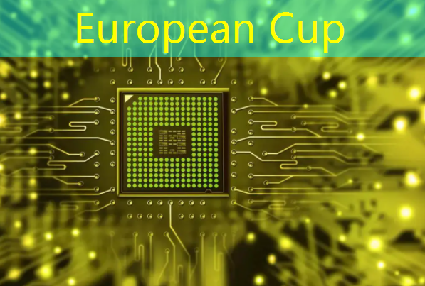 European Cup:智慧园区城市设计理念有哪些 European Cup:智慧园区城市设计理念有哪些