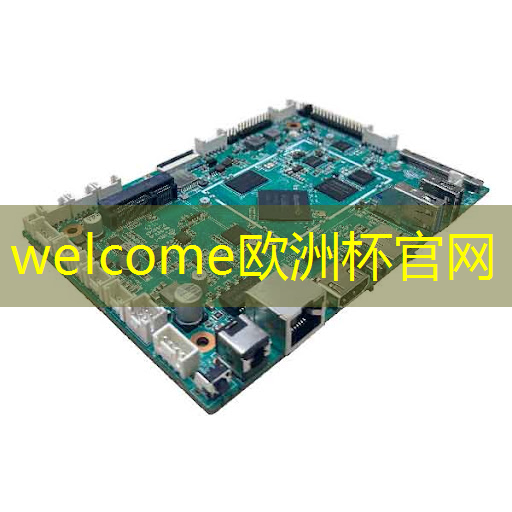 welcome欧洲杯官网:郑州仓储智能物流中心 welcome欧洲杯官网:郑州仓储智能物流中心