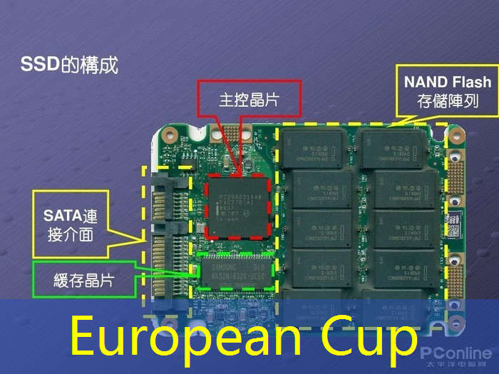 欧洲杯官网:芜湖互联网工业设计联系方式 欧洲杯官网:芜湖互联网工业设计联系方式