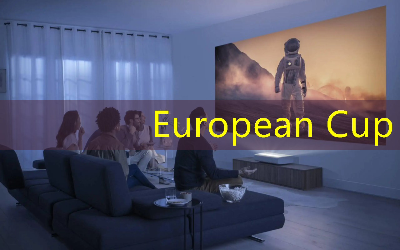 European Cup:通州智能建筑与智慧城市哪家好 European Cup:通州智能建筑与智慧城市哪家好