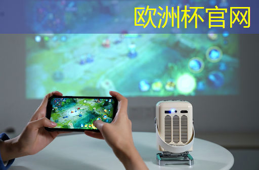 欧洲杯官网:西宁智能物流机器人方案 欧洲杯官网:西宁智能物流机器人方案