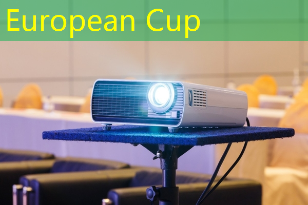 European Cup:智能物流职业技能大赛题库 European Cup:智能物流职业技能大赛题库