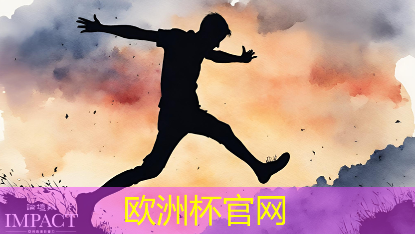 欧洲杯官网:苏溪智能物流 欧洲杯官网:苏溪智能物流