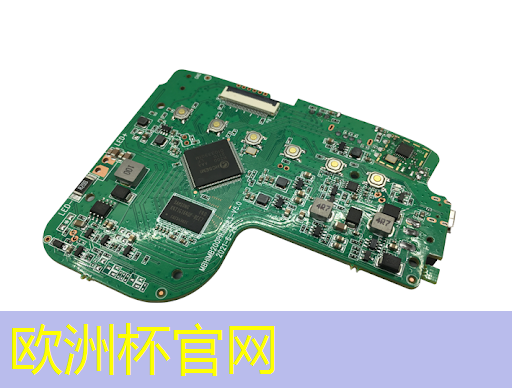 European Cup:科技触手可及全景式探访5g 工业互联网 European Cup:科技触手可及全景式探访5g 工业互联网