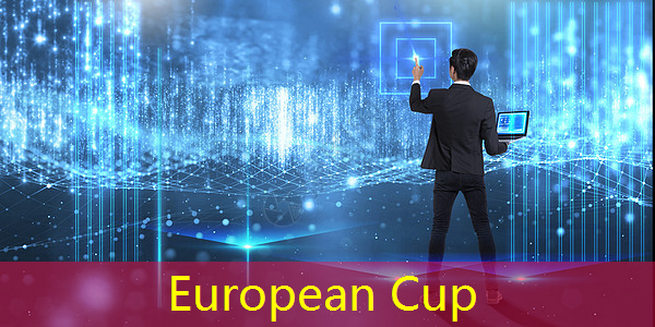 European Cup:立库智能物流系统项目有哪些 European Cup:立库智能物流系统项目有哪些
