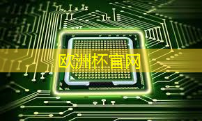 welcome欧洲杯官网:甘肃智能物流仓储改造方案 welcome欧洲杯官网:甘肃智能物流仓储改造方案