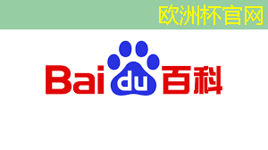 欧洲杯官网:5g工业互联网效应是什么 欧洲杯官网:5g工业互联网效应是什么