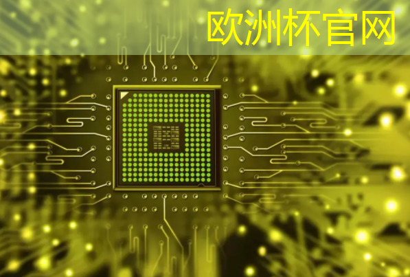 welcome欧洲杯官网:智能物流车设计说明 welcome欧洲杯官网:智能物流车设计说明
