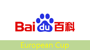European Cup:汕头市智慧城市一期项目设计 European Cup:汕头市智慧城市一期项目设计