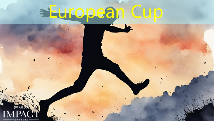 European Cup:丰城市实施智慧停车 European Cup:丰城市实施智慧停车
