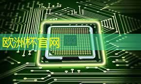 welcome欧洲杯官网:杜克智能物流怎么样 welcome欧洲杯官网:杜克智能物流怎么样