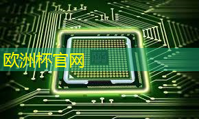 European Cup:智能物流运送生产线包括 European Cup:智能物流运送生产线包括