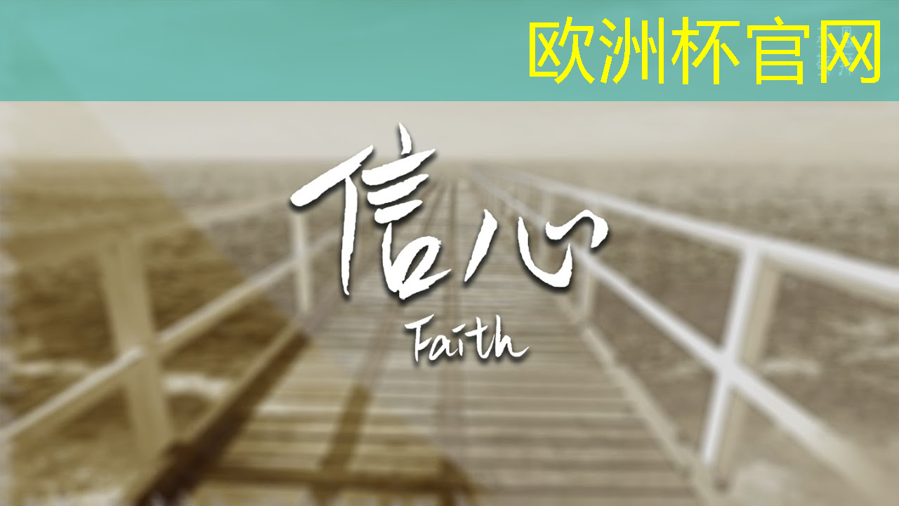 智能物流终端快递柜的作用有哪些 智能物流终端快递柜的作用有哪些