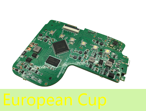 European Cup:城市防汛智慧指挥平台app European Cup:城市防汛智慧指挥平台app