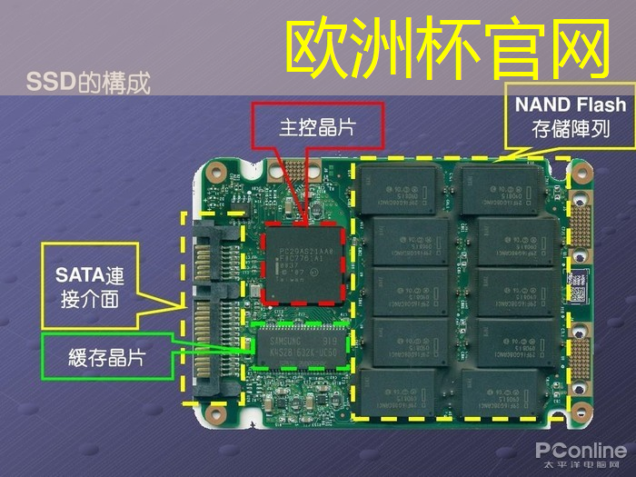 欧洲杯官网:兰考智慧城市研讨会 欧洲杯官网:兰考智慧城市研讨会