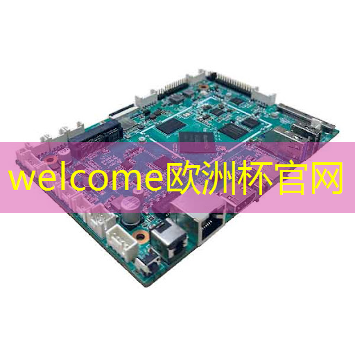 welcome欧洲杯官网:智能商显助力文化展览行业创造更大价值 welcome欧洲杯官网:智能商显助力文化展览行业创造更大价值
