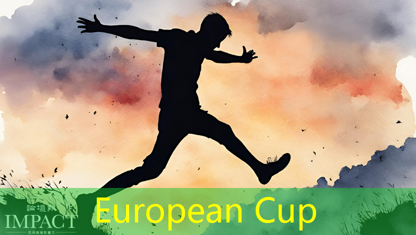 European Cup:智慧城市路灯前景如何 European Cup:智慧城市路灯前景如何