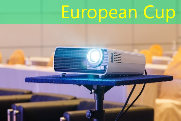 European Cup:5g 时代互联网企业排名 European Cup:5g 时代互联网企业排名