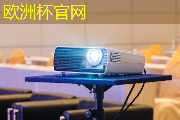 welcome欧洲杯官网:智慧城市思想认识存在差距 welcome欧洲杯官网:智慧城市思想认识存在差距