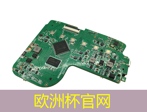 welcome欧洲杯官网:智慧城市物联网包括哪些 welcome欧洲杯官网:智慧城市物联网包括哪些