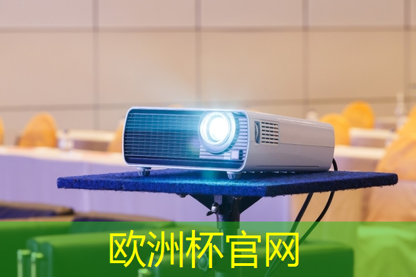 welcome欧洲杯官网:数拓智慧商显:品牌塑造的新契机 welcome欧洲杯官网:数拓智慧商显:品牌塑造的新契机