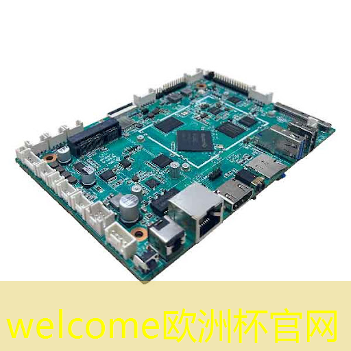 welcome欧洲杯官网:探索商显智慧电视的前沿科技,开启全新广告体验! welcome欧洲杯官网:探索商显智慧电视的前沿科技,开启全新广告体验!
