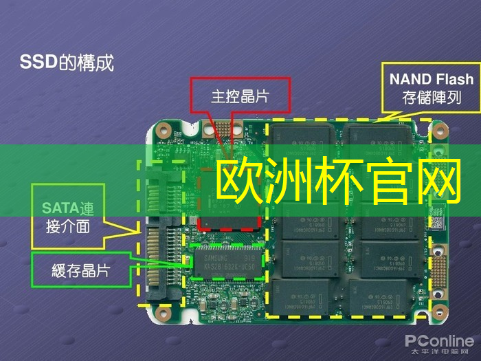 库房智能物流车 库房智能物流车