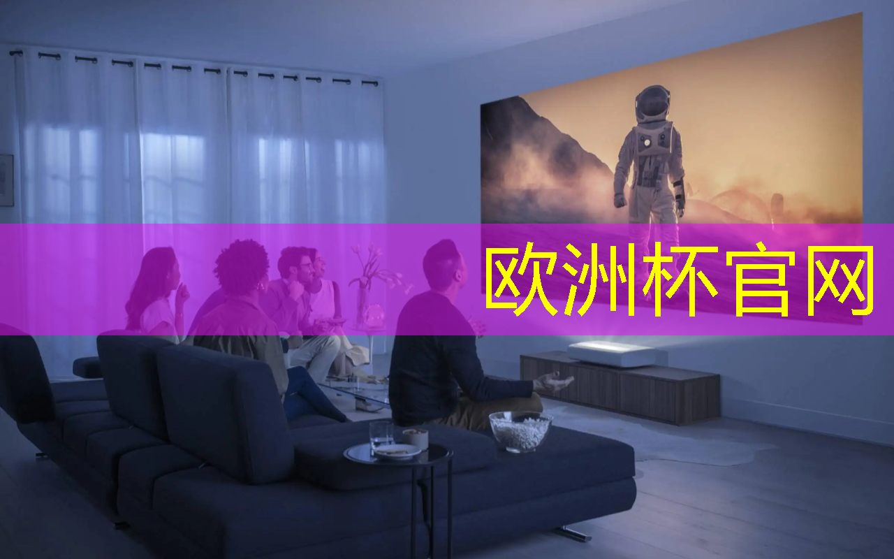 welcome欧洲杯官网:数字能源有哪些企业上市 welcome欧洲杯官网:数字能源有哪些企业上市