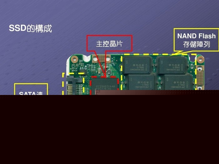beat365体育官方网站:新一代移动通信无线网络与芯片技术国家工程实验室召开第一届三次技术委员会会议 beat365体育官方网站:新一代移动通信无线网络与芯片技术国家工程实验室召开第一届三次技术委员会会议