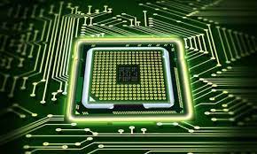 beat365体育官方网站:AMD AI芯片被指软件有缺陷,开箱体验远不如NVIDIA | LeetTalk Daily beat365体育官方网站:AMD AI芯片被指软件有缺陷,开箱体验远不如NVIDIA | LeetTalk Daily