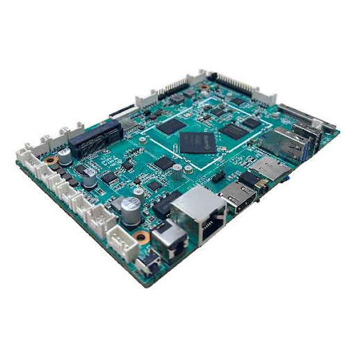 beat365中国官方网站:比亚迪 BYD9000 芯片上市即量产,采用 4nm 制程工艺 armv9 架构 beat365中国官方网站:比亚迪 BYD9000 芯片上市即量产,采用 4nm 制程工艺 armv9 架构