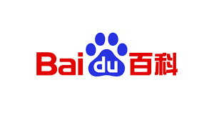 beat365手机版官方网站:WAIC2021|使能智慧交通,黑芝麻智能核心芯片推动汽车产业“智”变升级 beat365手机版官方网站:WAIC2021|使能智慧交通,黑芝麻智能核心芯片推动汽车产业“智”变升级