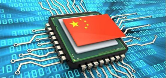 beat365中国官方网站:RK3399芯片在消费产品中的应用及PCB设计关键注意事项 beat365中国官方网站:RK3399芯片在消费产品中的应用及PCB设计关键注意事项