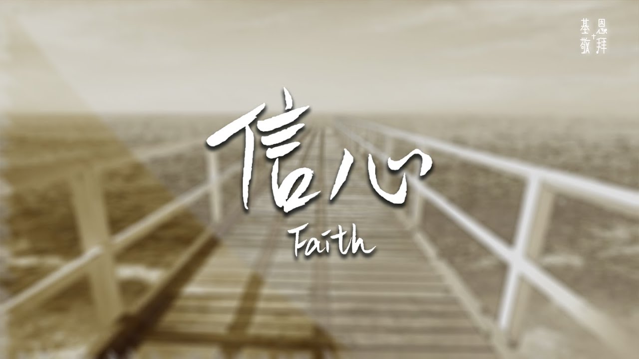 beat365中国官方网站:直播预告:一芯多屏趋势下,智能座舱芯片的创新与应用 beat365中国官方网站:直播预告:一芯多屏趋势下,智能座舱芯片的创新与应用