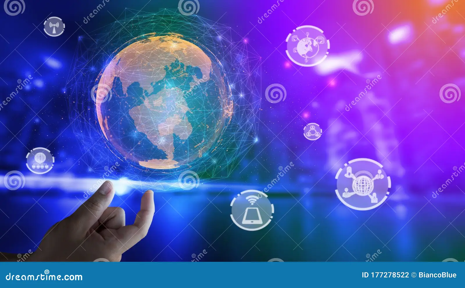 高通推出新一代旗舰5G集成芯片:强化游戏、影像应用,对阵联发科 高通推出新一代旗舰5G集成芯片:强化游戏、影像应用,对阵联发科