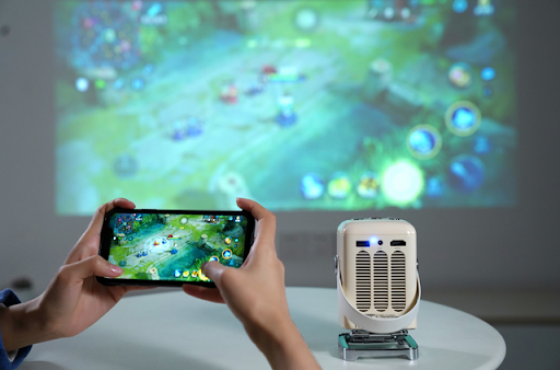 联发科技 4K 智能电视芯片 MT5598 来了,支持 HDR 与 120Hz! 联发科技 4K 智能电视芯片 MT5598 来了,支持 HDR 与 120Hz!