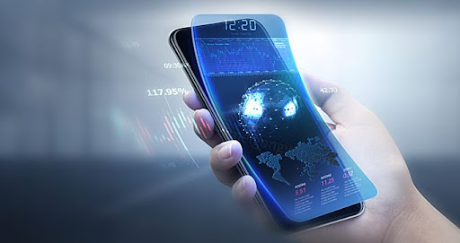 2023中国电源管理芯片行业研究报告 | 亿欧智库 2023中国电源管理芯片行业研究报告 | 亿欧智库