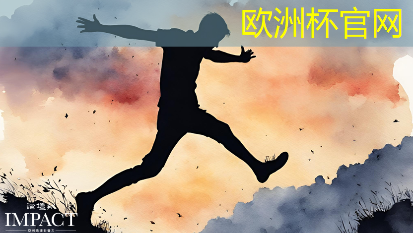 放心的智慧城市路灯系统 放心的智慧城市路灯系统