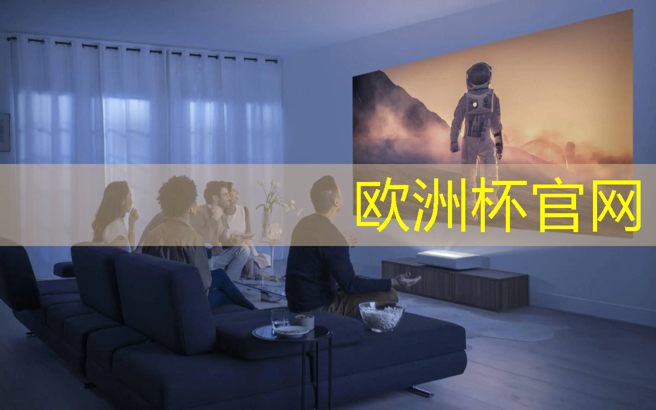 数垒工业互联网云平台是什么 数垒工业互联网云平台是什么