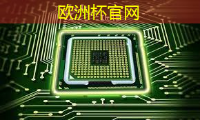 手机wifi投屏能给商家带来什么样的盈利模式? 手机wifi投屏能给商家带来什么样的盈利模式?